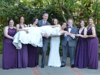 Wedding  2017-04-29 16-07-28 266